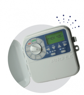 Контроллеры