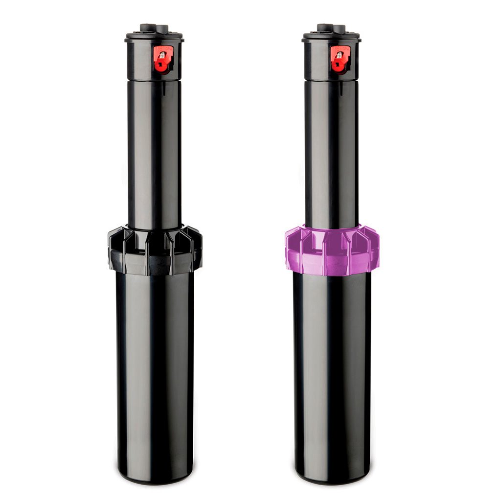 Системы полива в Казахстане