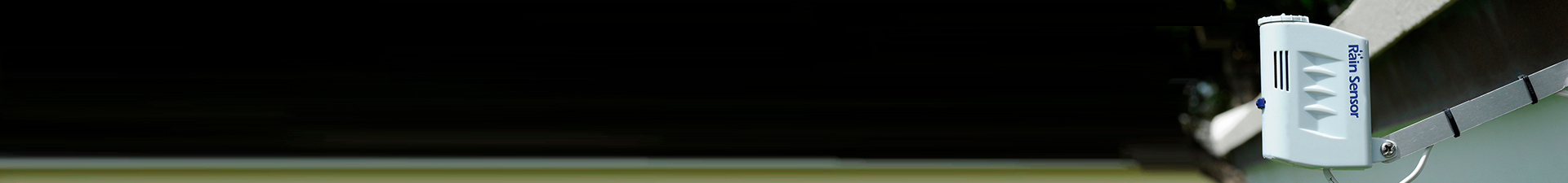 Системы полива в Казахстане