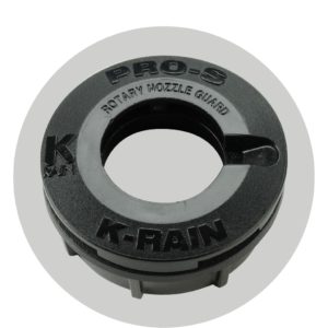 Системы полива в Казахстане